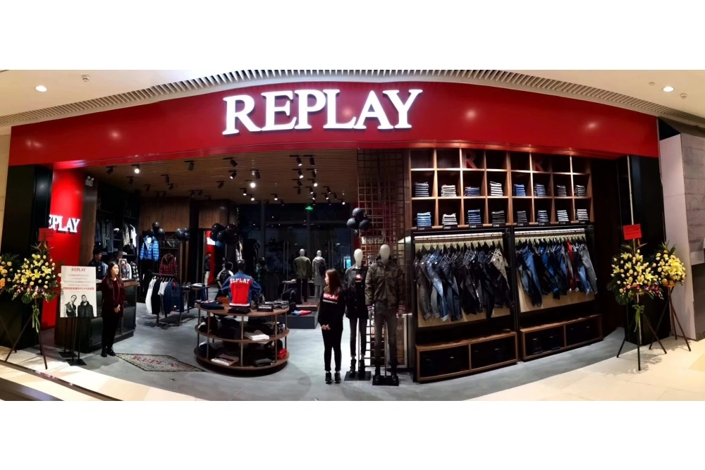 REPAIP雷普雷服装 (2)